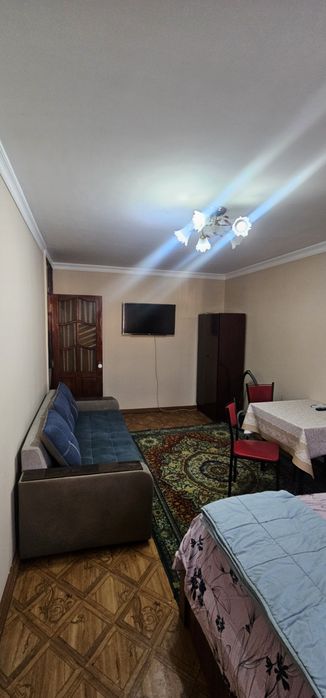 Аренда квартира Вокзал