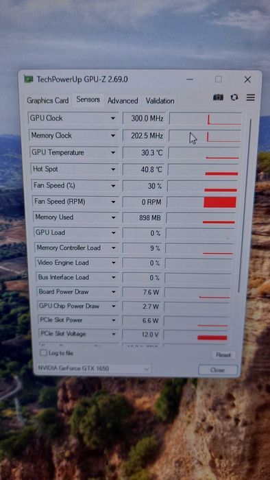 Настолен компютър Fujitsu CELSIUS W550 Intel E3-1225 v5/4c 3.3/3.7 GHz, 16GB DDR4 (2x 8GB 2400), MSI GeForce GTX 1650 4GB LP OC