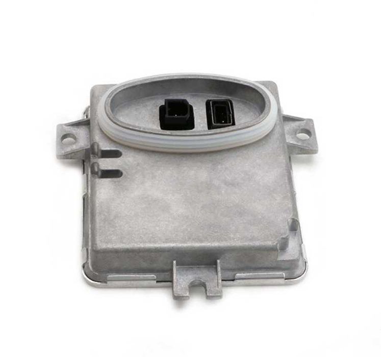 Модул мигач BMW E90 / E91 (06-08) + Volvo S80 / V70 3 серия бмв волво