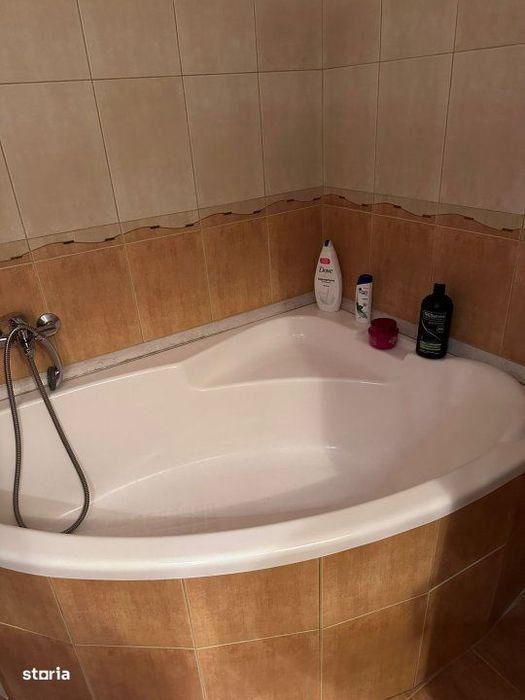 Garsoniera  de inchiriat!  Militari Residence