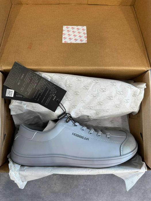 Кроссовки Hobibear размер 40EUR