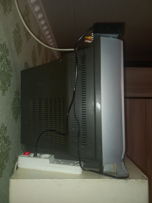 Тошыба телевизор тошыба