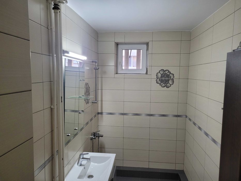 Apartament ultracentral