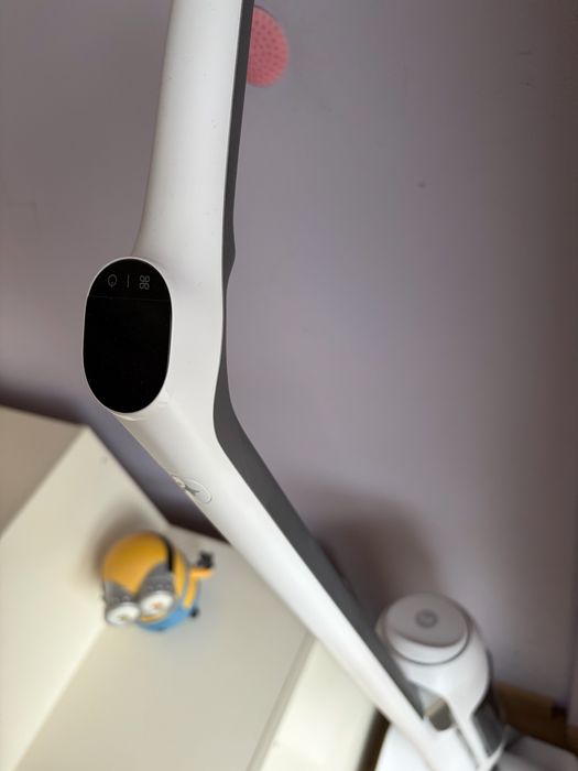 Rowenta X-clean 10