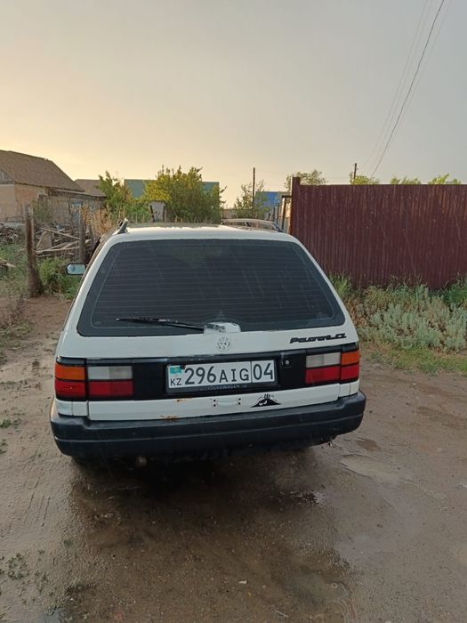 Продам Volkswagen