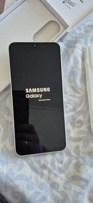 Продам samsung a26
