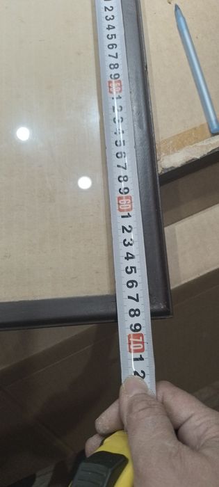 Рамки за картини