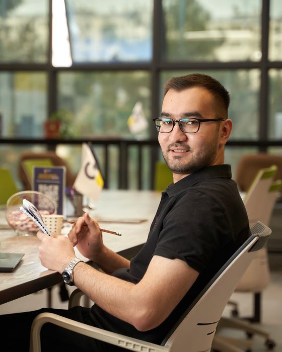 Английский Язык Онлайн Репетитор Английского Языка Подготовка к IELTS