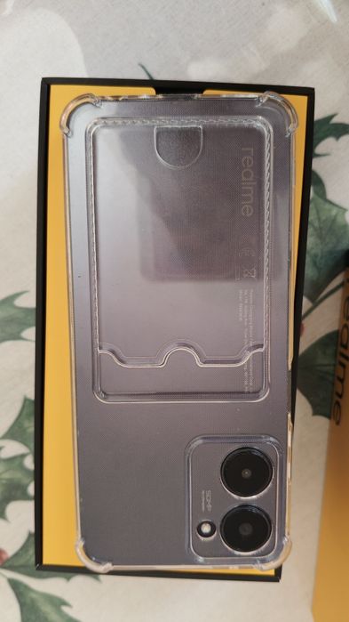 Realme 10 128 gb