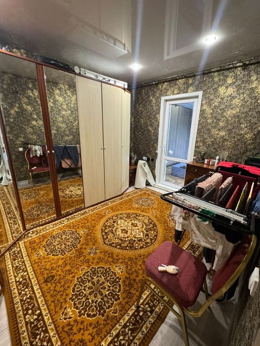 Сдам частный дом