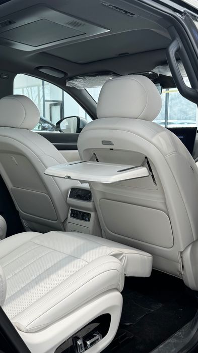 Dongfeng Ep 008 - NASIYA SAVDO