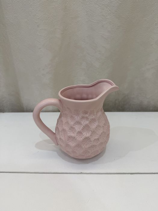 Распродажа! Срочно продаю