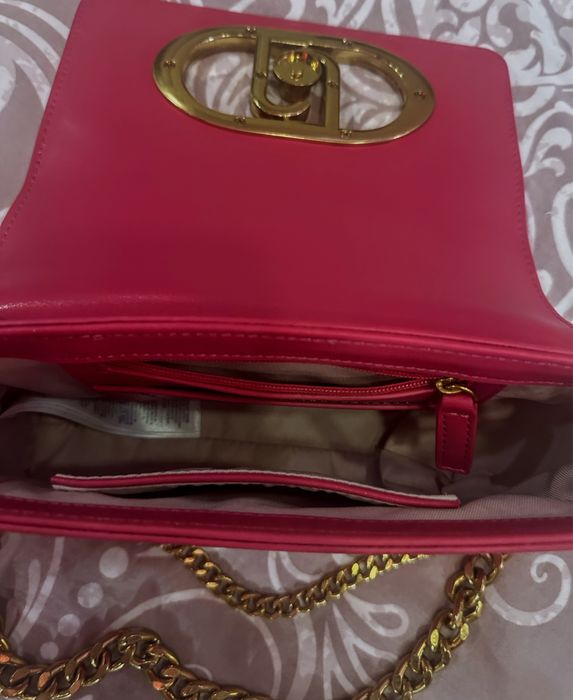Чанти Guess, Liu Jo, оригинални