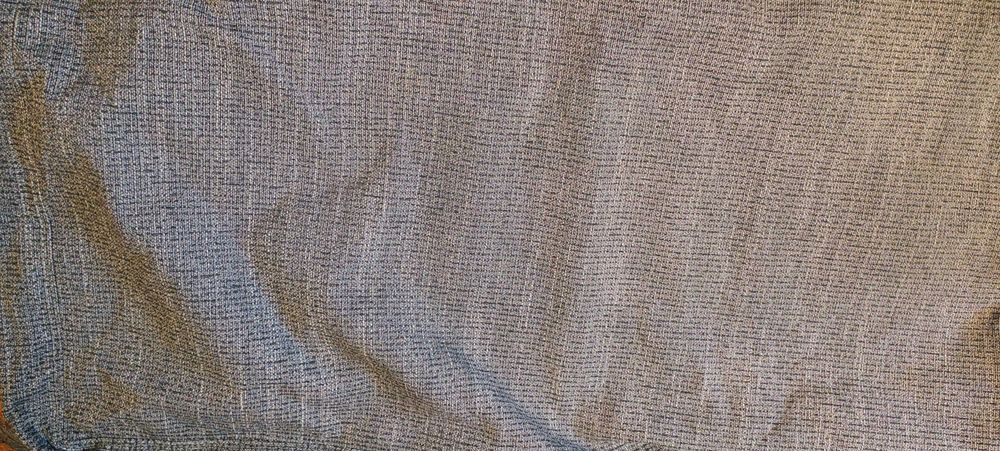 Диван IKEA Kramfors