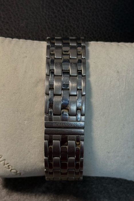 Romanson Modish DM5127M.