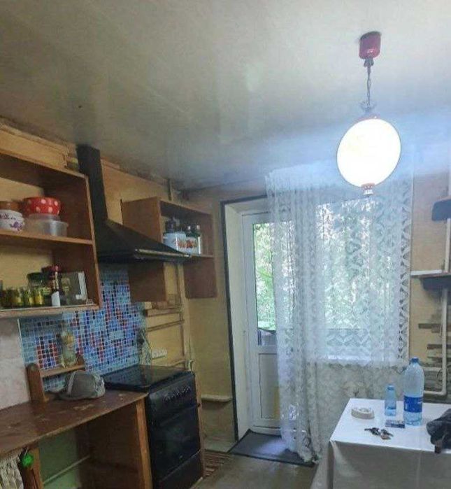 СРОЧНО 1\2\3 Ттз 2 Базарчик №551 ДИЛЯ