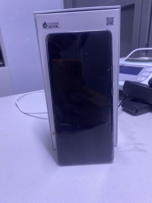 Oppo Reno 10 лот 103/1229