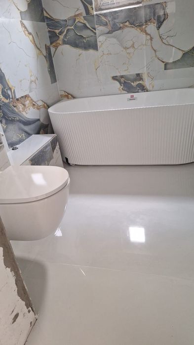 Apartament de vânzare