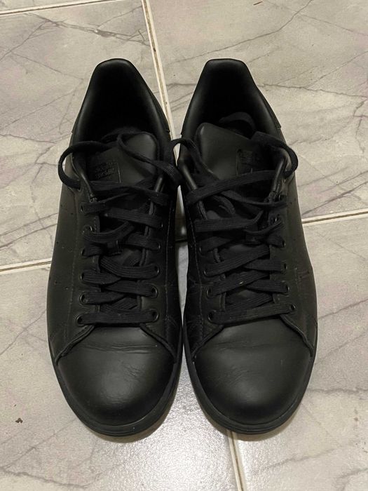 Adidas stan smith 41 2/3