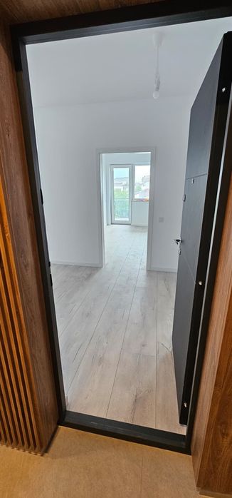 De vânzare  apartanent