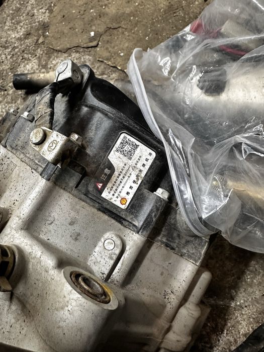 Мотор для мотоцикла 250 куб