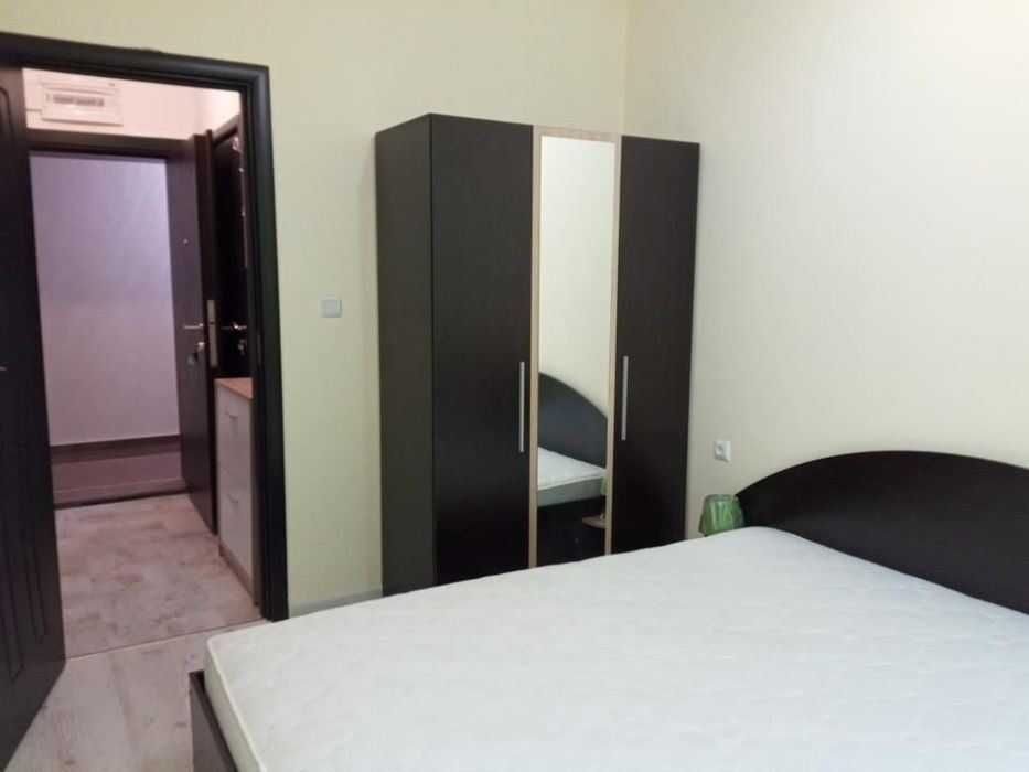 Дава се под наем Двустаен апартамент в София, Красна поляна 1 - 75 кв.м за 346.8 € - Снимка #5