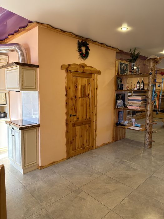 Продам Гостевой дом