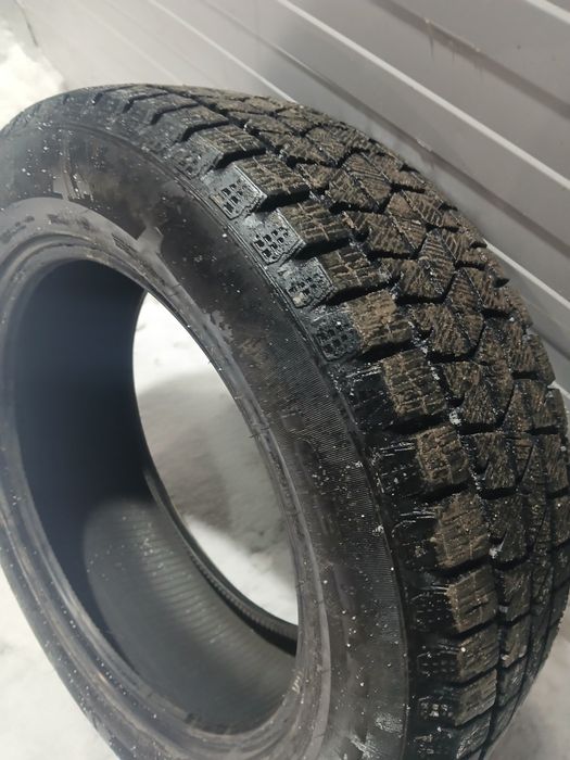 Шины липучки на авто