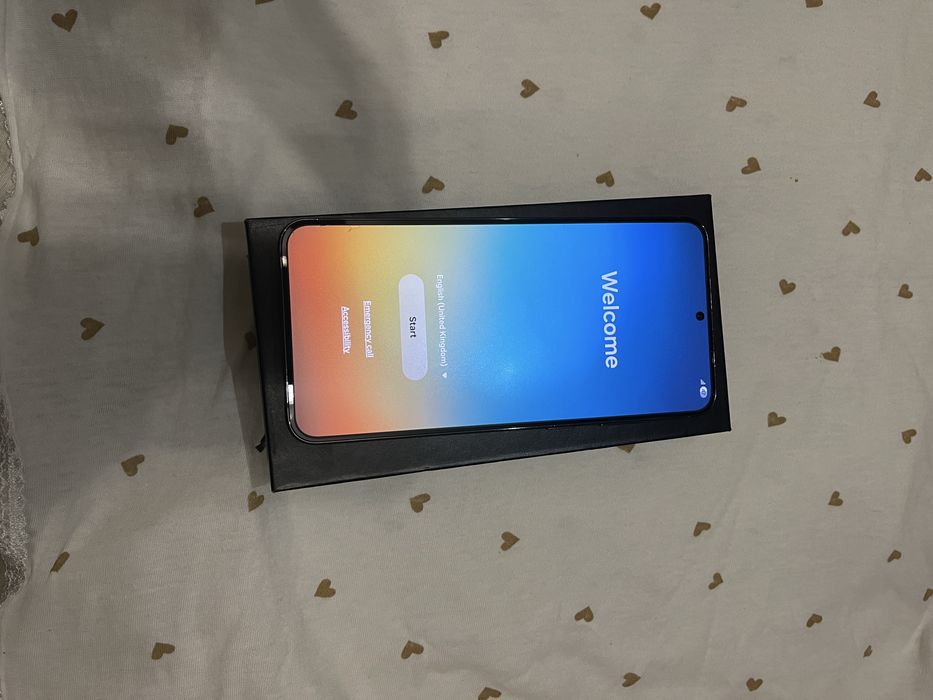 samsung s23 plus