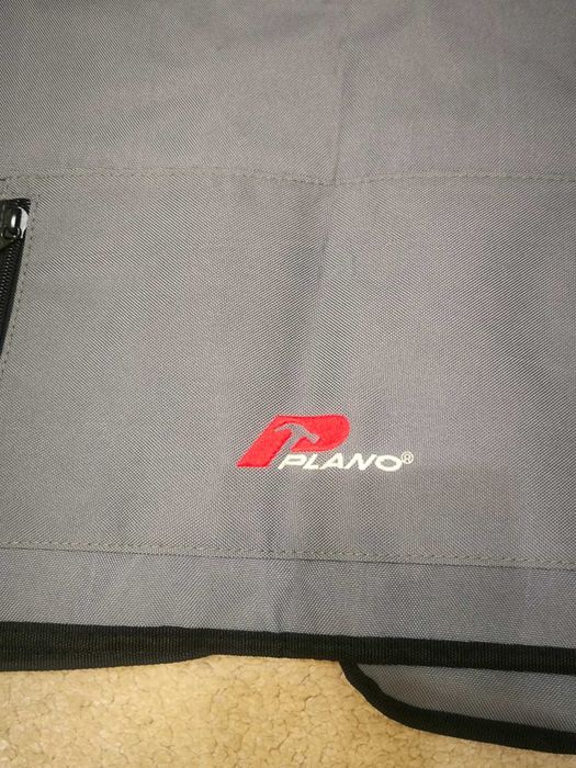 PLANO Vest Рибарски елек L-XXL