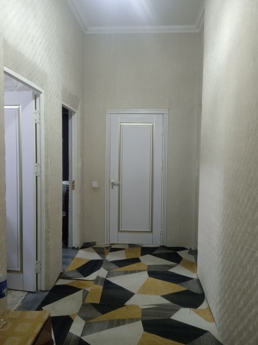 Srochna sotiladi nazarbek sahovota