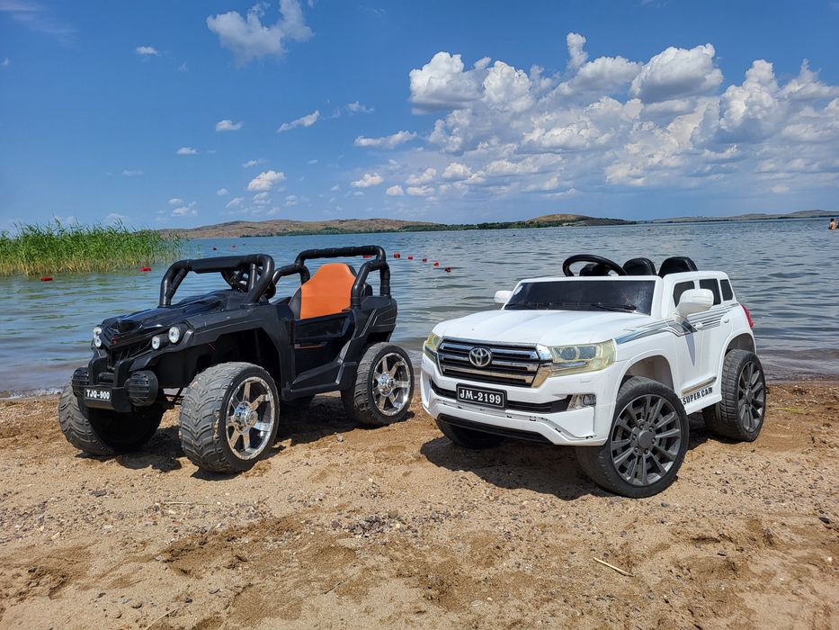 Продаю готовый бизнес