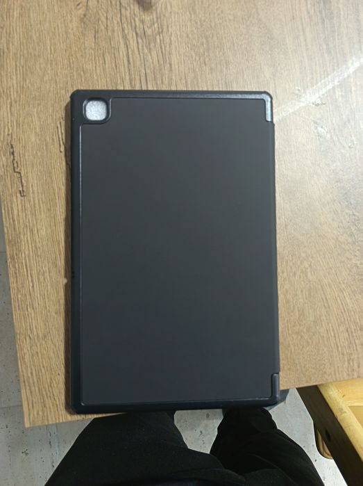 Husa Lenovo Tab M10 FHD Plus 10.3