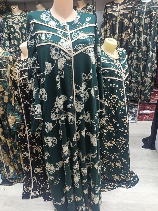 Xb shers koynelarimiz keldi ONAJONLAR UCHUN SIFATI BOMBA