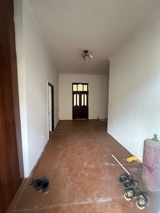 Katej kotej катеж