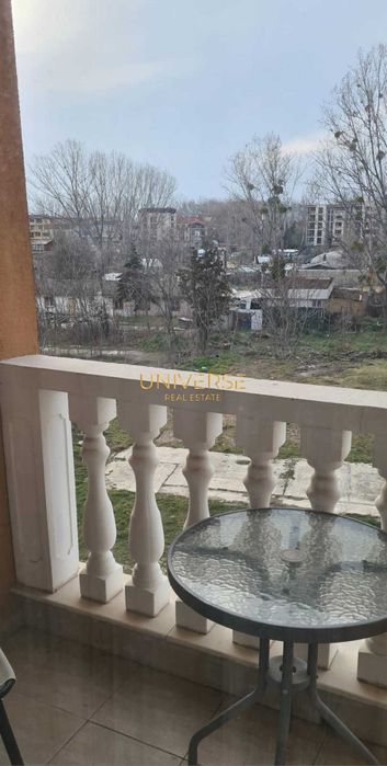 Продава се Двустаен апартамент в к.к. Слънчев бряг - 56 кв.м за 1340 €/кв.м - Снимка #12