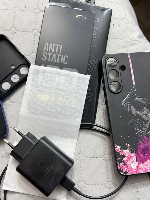 Продам Самсунг Галакси