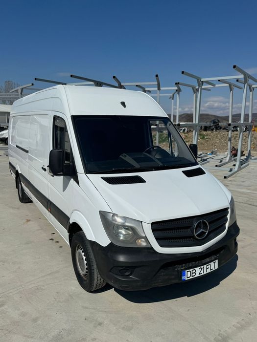 Inchirieri Dube/Inchiriez Duba fara Sofer /RENT-A-VAN