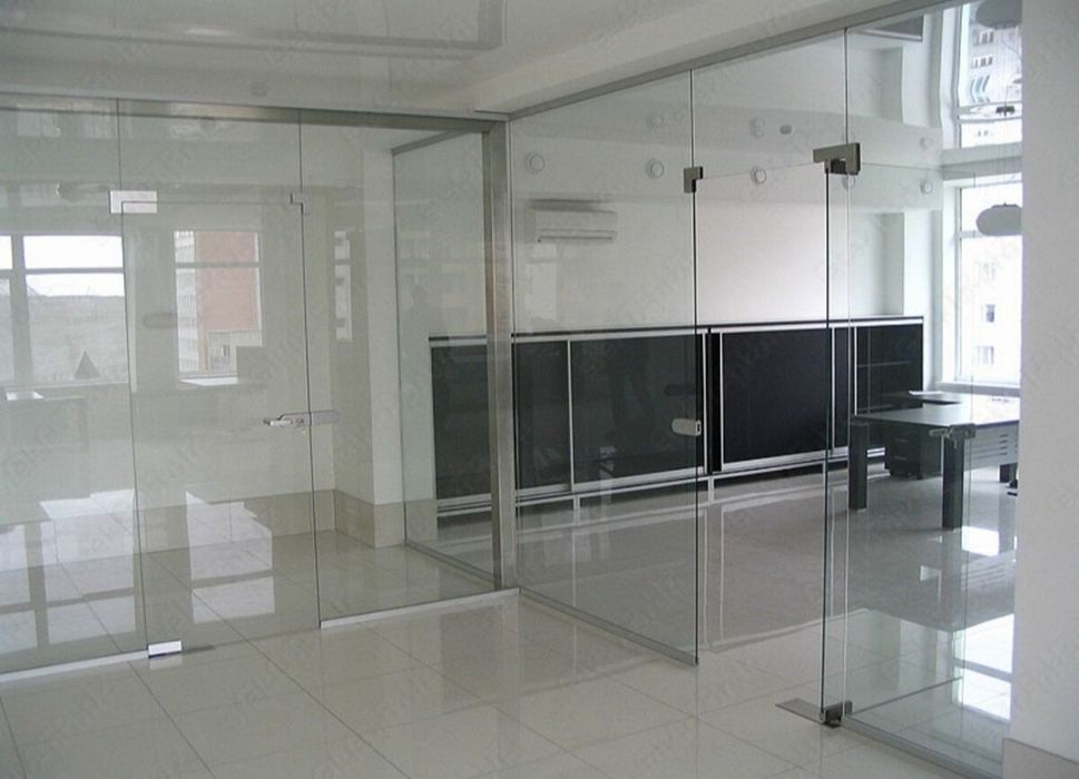 Каленное Стекло 10 мм 35 доллр 1 кв Установка

Доставка внутри