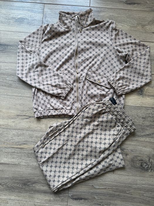 Дамски екип Mohito