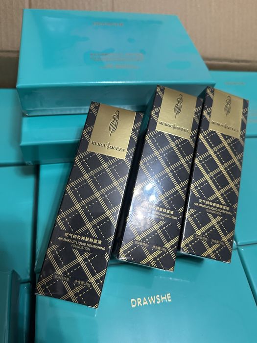 Хит тоналка оригинал