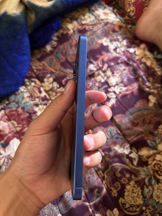 Samsung galaxy s25 pilus