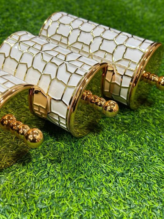 Комплект для сыпучих 3 в 1