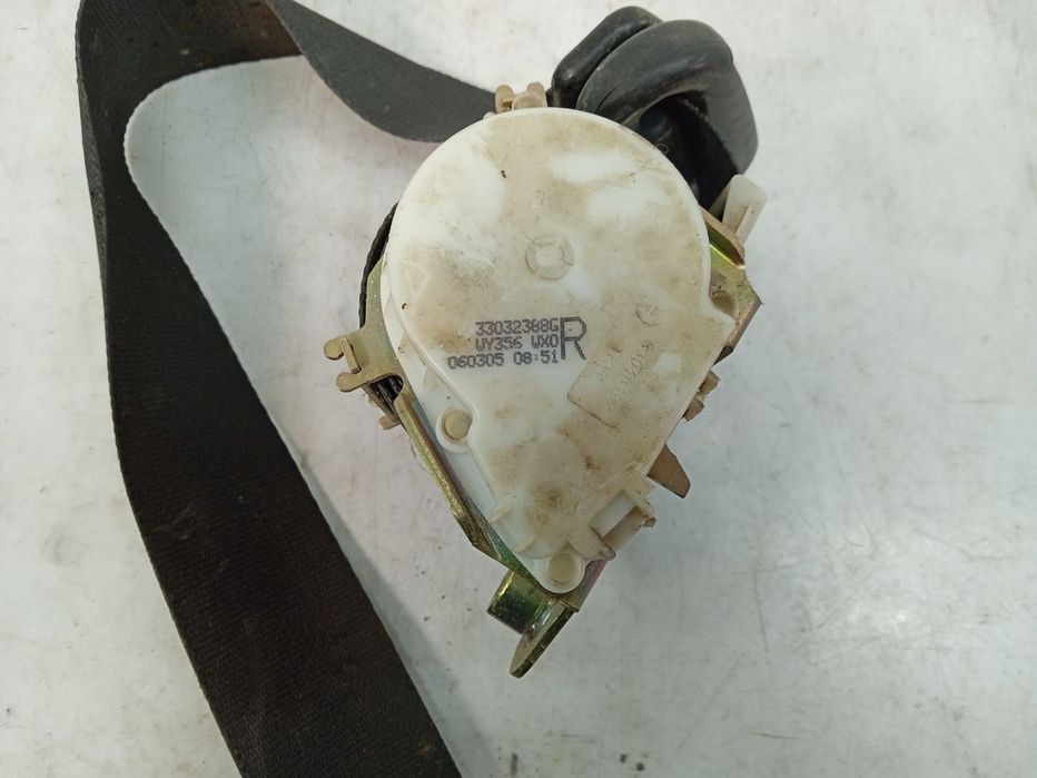 Centura de siguranta 33032388g Ford Focus 2  [din 2004 pana  2008]