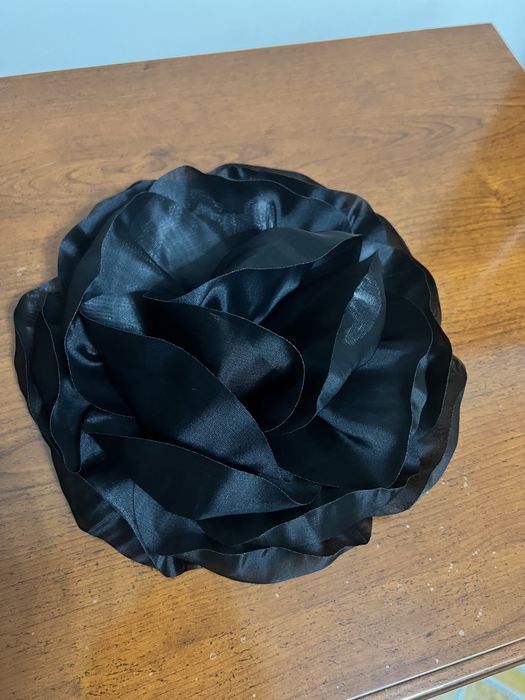 Продам модный акссесуар