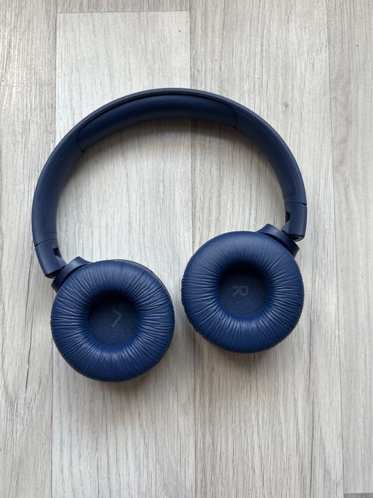 Casti wireless JBL