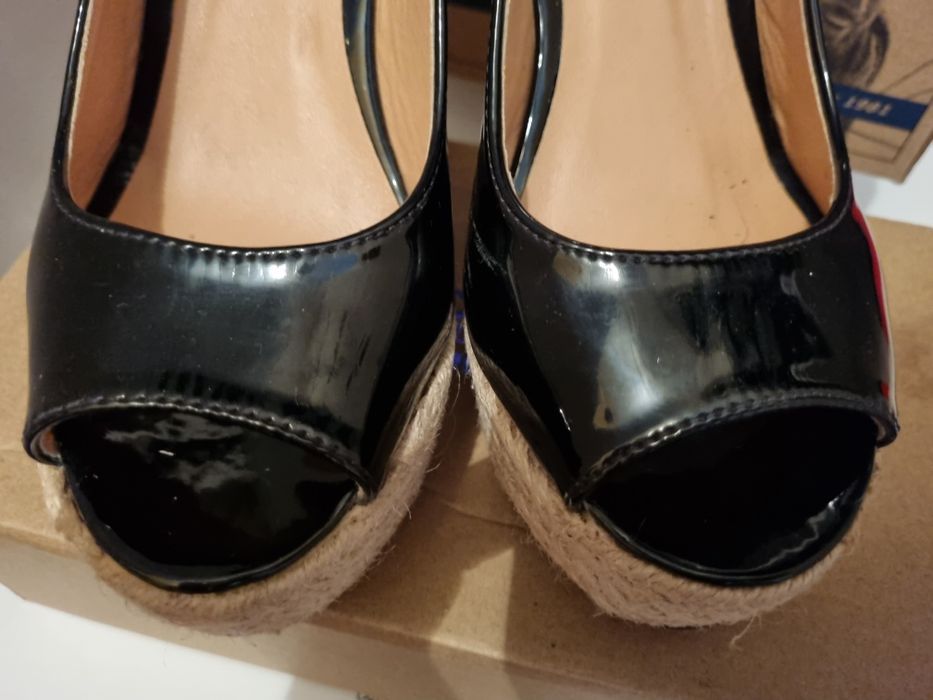 Продам боссоножки