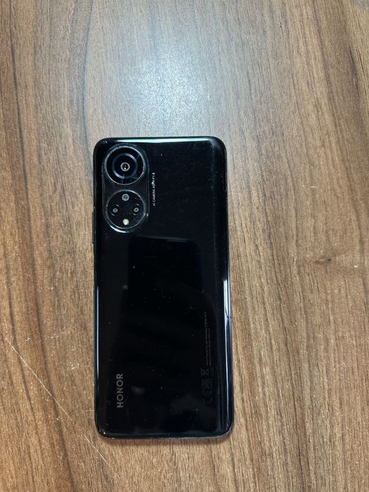 Honor  X7  128GB