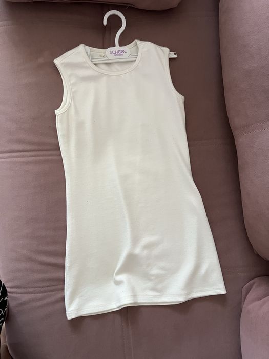 Провам детское платье