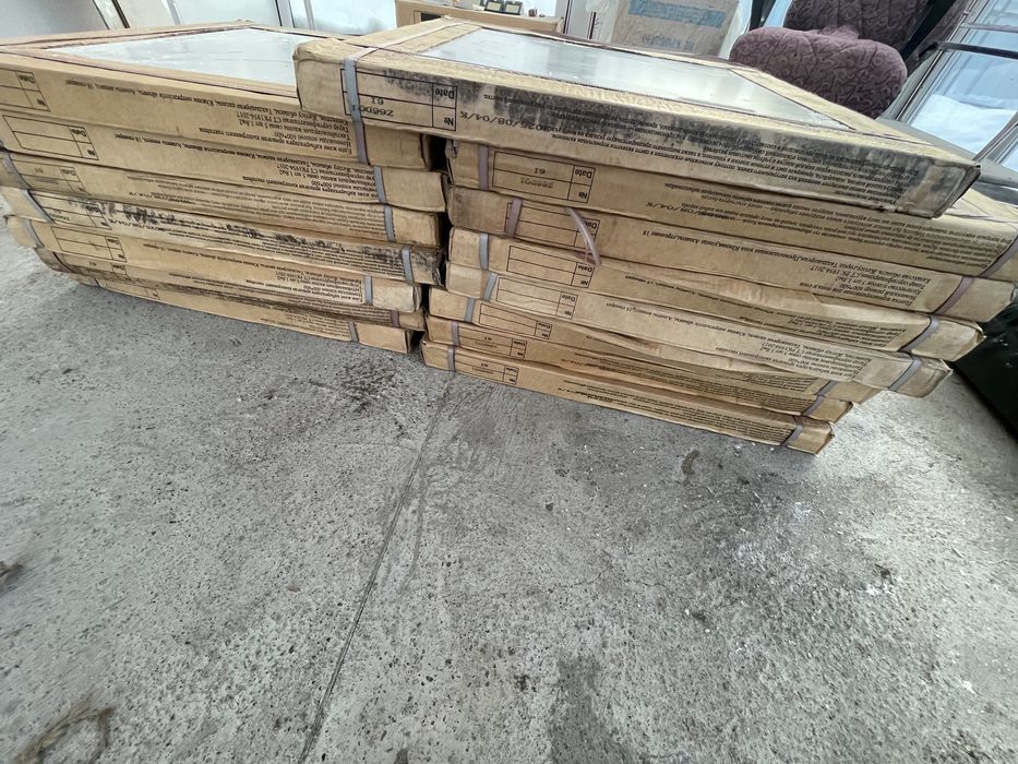 Керамогранит 60*60